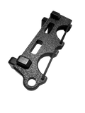 TracGrid Quickloc™ Multi-tool holder