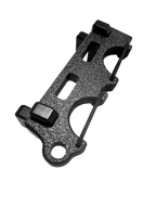 TracGrid Quickloc™ Multi-tool holder