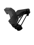 TracGrid Big Gear™ Horizontal Hook Clamp