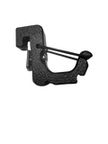 TracGrid Big Gear™ Vertical Hook