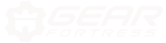 GearFortress