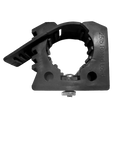 TracGrid™ Adjustable LocClamp™