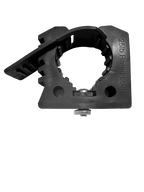 TracGrid™ Adjustable LocClamp™