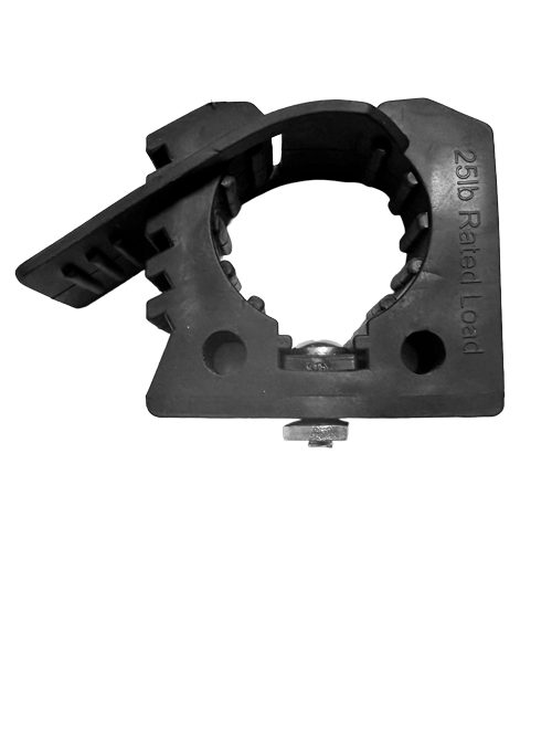 TracGrid™ Adjustable LocClamp™